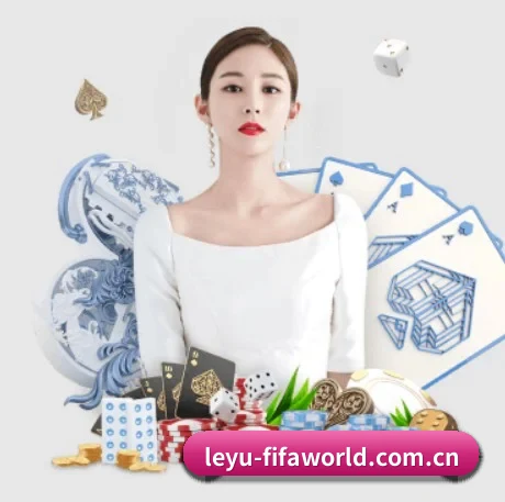 全球扩展 - 用户数突破千万,业务覆盖东南亚、北美等地区,成为亚洲领先的综合休闲娱乐平台。