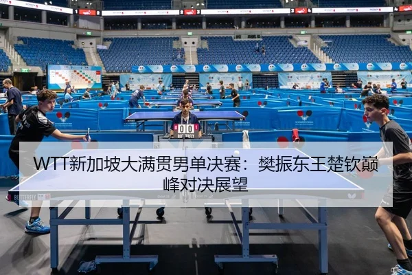 xin-jia-po-da-man-guan-nan-dan-jue-sai-fan-zhen-dong-wang-chu-qin-dian-feng-dui-jue-zhan-wang-3-285.jpg