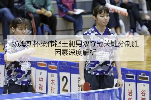 tang-mu-si-bei-liang-wei-keng-wang-chang-nan-shuang-duo-guan-guan-jian-fen-zhi-sheng-yin-su-shen-du-jie-xi-3-799.jpg