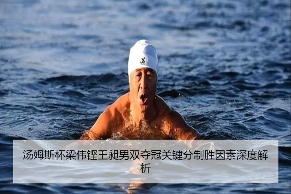 汤姆斯杯梁伟铿王昶男双夺冠关键分制胜因素深度解析