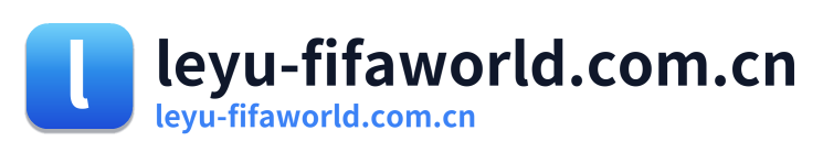 leyu-fifaworld.com.cn
